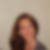 Profilbild von Julia Rohde