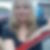 Profilbild von Andrea Barakat