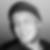 Profilbild von Stefan Wagner