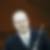 Profilbild von Stéphane Egeling