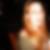 Profilbild von Dana Fink