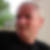 Profilbild von Horst Linder