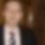 Profilbild von Markus Weber