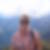 Profilbild von Sabine Schlegl