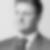 Profilbild von Michael Streng