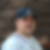 Profilbild von Picco Reinbothe