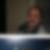 Profilbild von Hans Gog