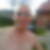 Profilbild von Erwin Bohl 