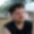 Profilbild von Benjamin Kolbe