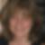 Profilbild von Birgit Schembor