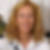 Profilbild von Michaela Kühne