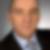 Profilbild von Marc Engelhardt