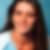 Profilbild von Katrin Stawitzki