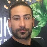 Profilfoto von Fatih Kacamaz