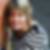 Profilbild von Jenny Schulze