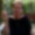 Profilbild von Sylvia Niekrawietz