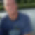 Profilbild von Andreas Helfen