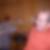 Profilbild von Thomas Lawitzke