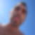 Profilbild von Andreas Lindenlaub