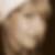 Profilbild von Angela König
