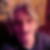Profilbild von Martin Bohm