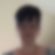 Profilbild von Ramona Kersten