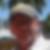 Profilbild von Frank Bandsch