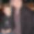 Profilbild von Ralf Cybis