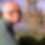 Profilbild von Marcus Kummerow