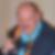 Profilbild von Volker Schick