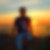 Profilbild von Renzo Born