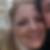 Profilbild von Kristina Muniak