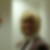 Profilbild von Melanie Hagemann