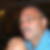 Profilbild von Ewald Otteni