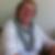 Profilbild von Bärbel Osicka