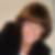 Profilbild von Angela Ilschner