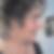 Profilbild von Heike Wiesmann