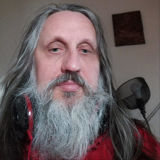Profilfoto von Wolfgang Gadow