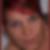 Profilbild von Samira Knebel