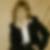 Profilbild von Gabriele Haun