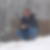 Profilbild von Bodo Barth