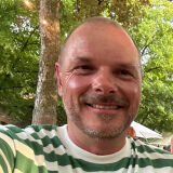Profilfoto von Ralf Wolter