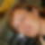 Profilbild von Ines Hunger