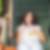 Profilbild von Kristina Mänz