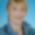 Profilbild von Angelika Howahl