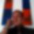 Profilbild von Sascha Blindert