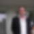 Profilbild von Ralph Müller