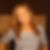 Profilbild von Maxi Laabs