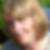 Profilbild von Karin Diehl