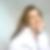 Profilbild von Betty Medina Vega
